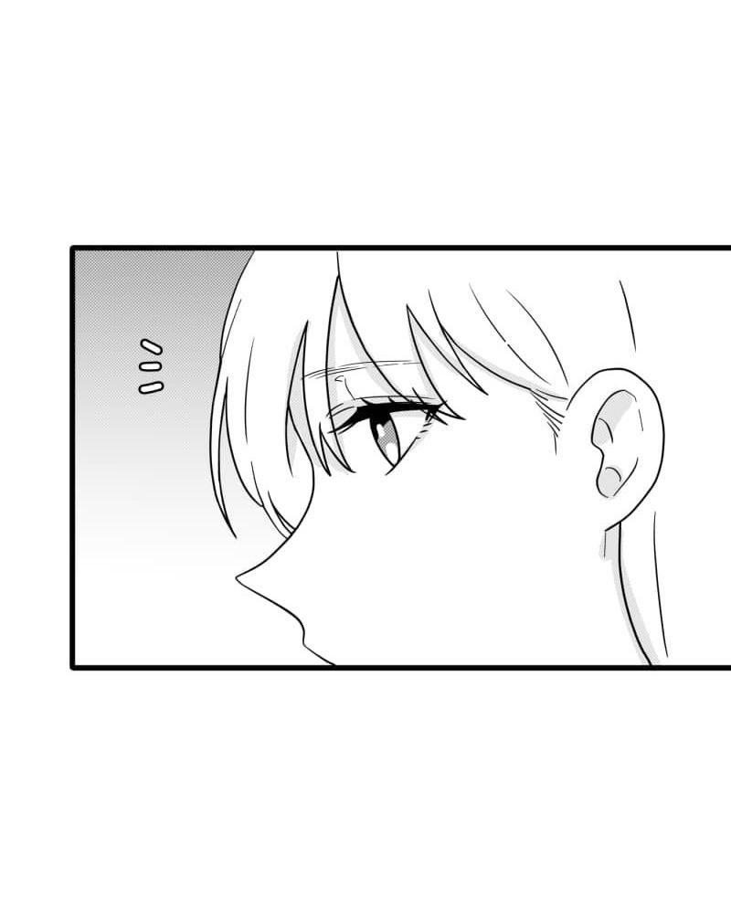 Truyện Ngôn Nhưng Không Ngôn Lắm - Chap 96