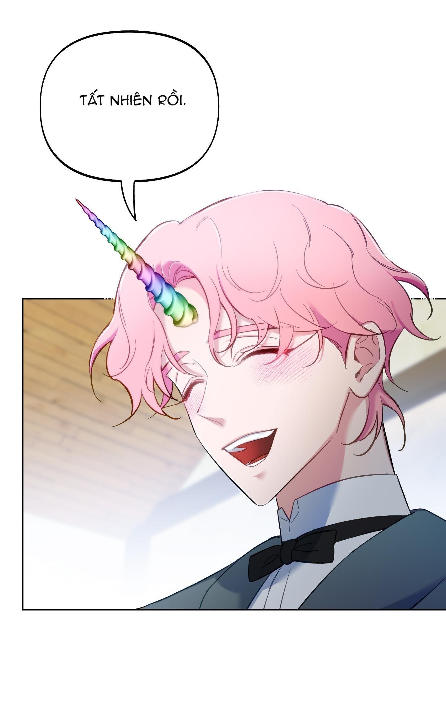 (NP) TRỞ THÀNH VUA CÔNG LƯỢC - Chap 57