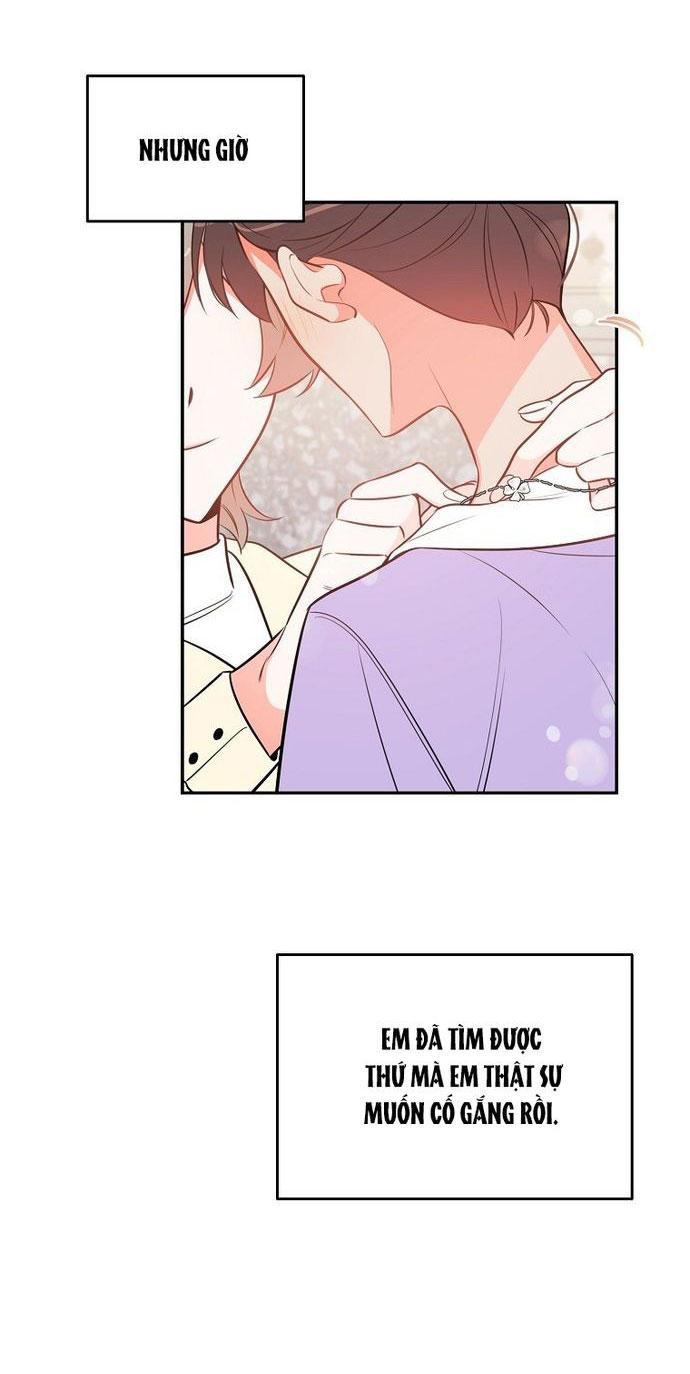 Có Chuyện Gì Xảy Ra với Sự Nổi Tiếng Của Tôi Thế? - Chap 73