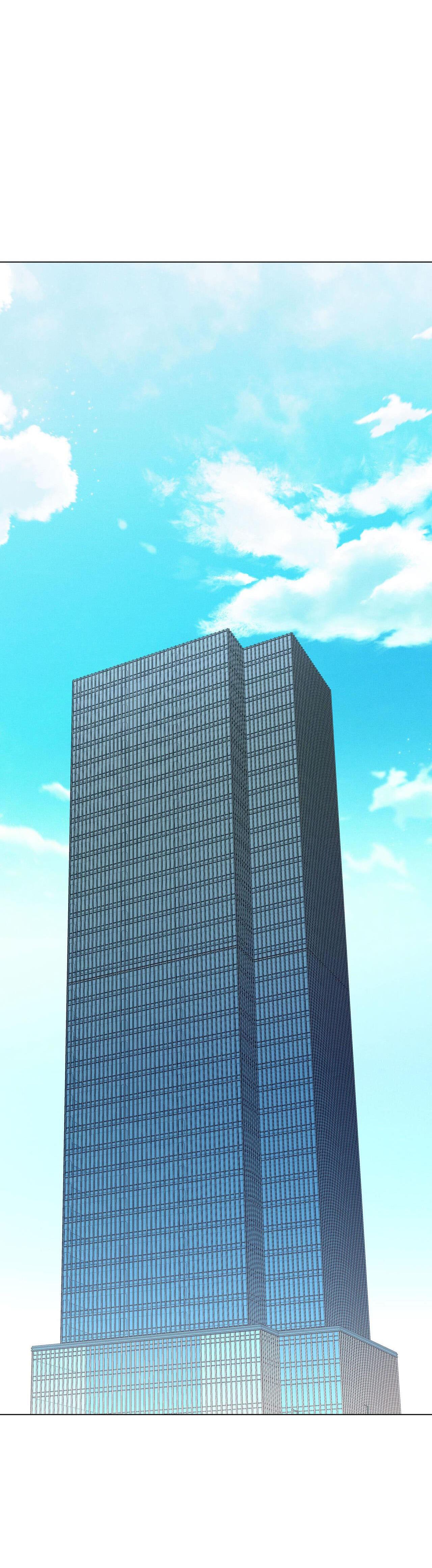 (CBunu) Công Việc Làm Thêm Thời Vụ - Chap 3