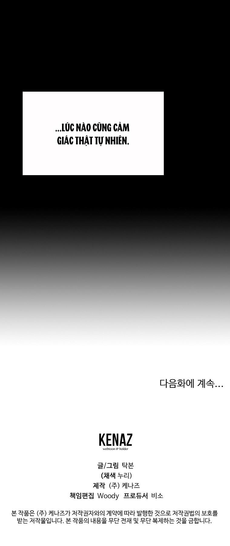 Có Chuyện Gì Xảy Ra với Sự Nổi Tiếng Của Tôi Thế? - Chap 49