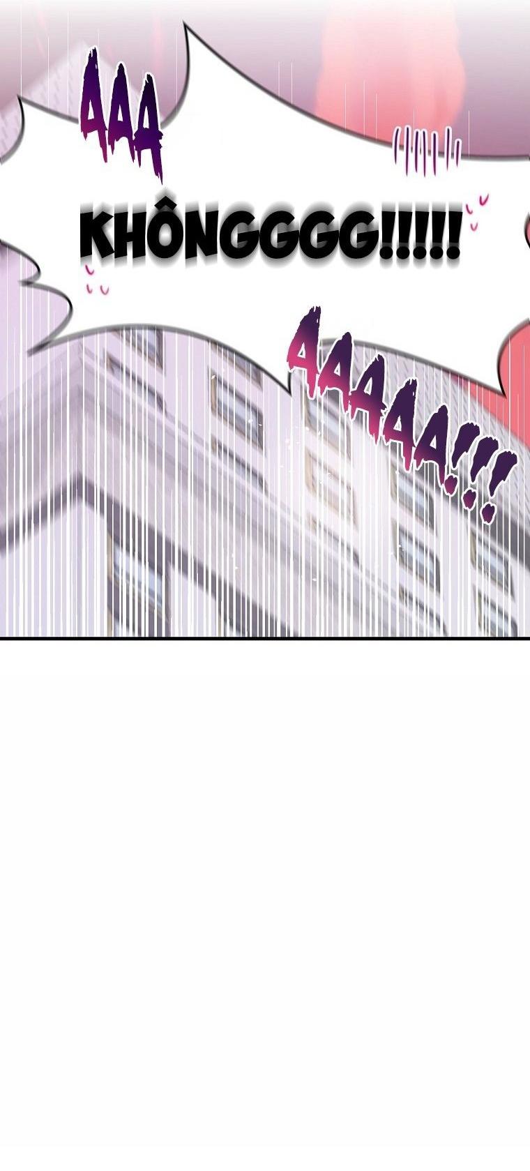 Có Chuyện Gì Xảy Ra với Sự Nổi Tiếng Của Tôi Thế? - Chap 4