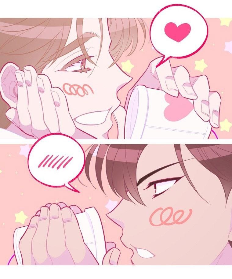 Có Chuyện Gì Xảy Ra với Sự Nổi Tiếng Của Tôi Thế? - Chap 81