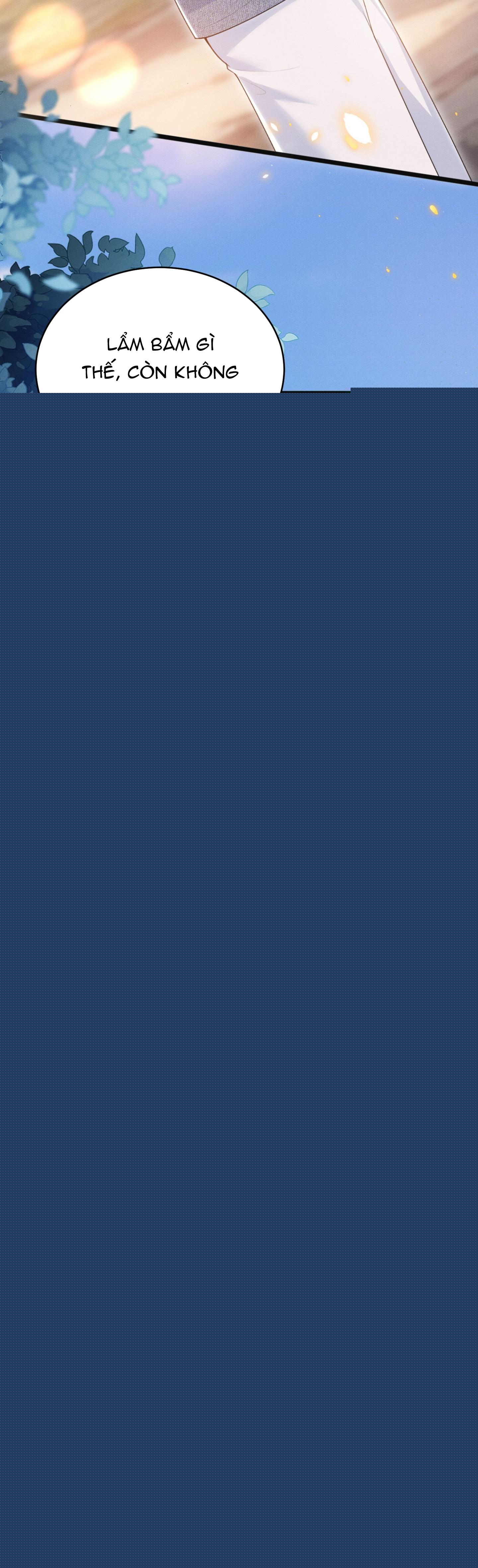 Ánh mắt em trai nhìn tôi ngày một kì lạ - Chap 48