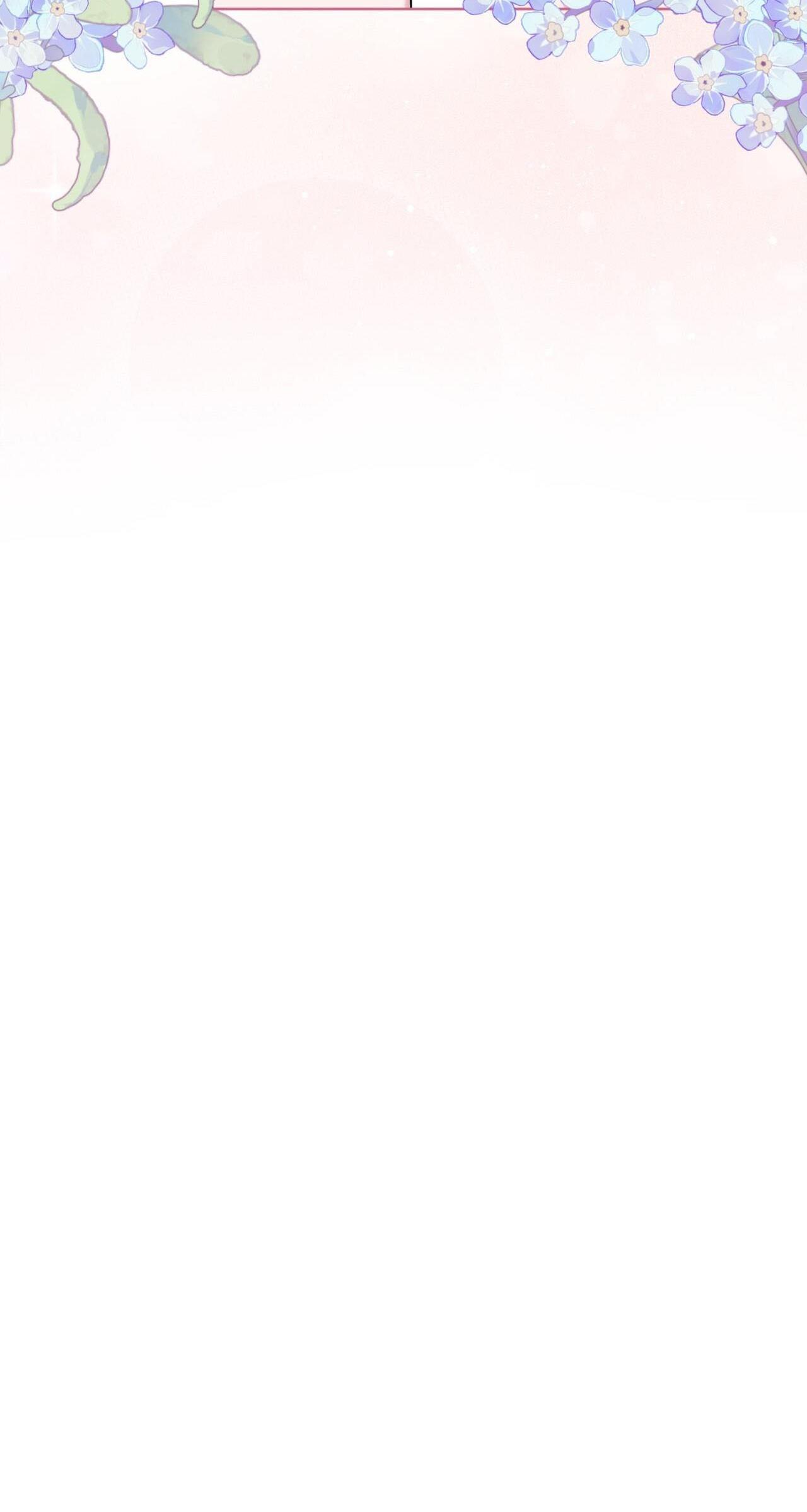 |DROP| Tiệm đồ uống của cáo Flynn - Chap 8