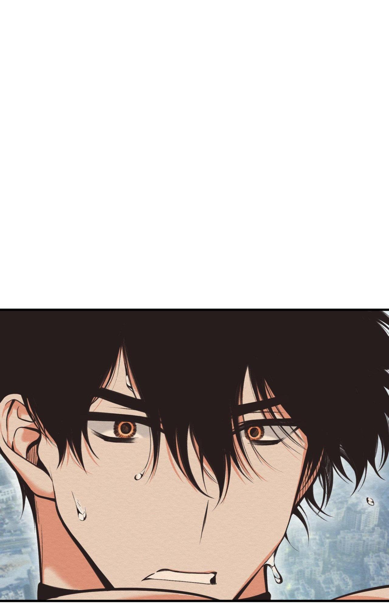 DEVIL ON TOP - Chap 14