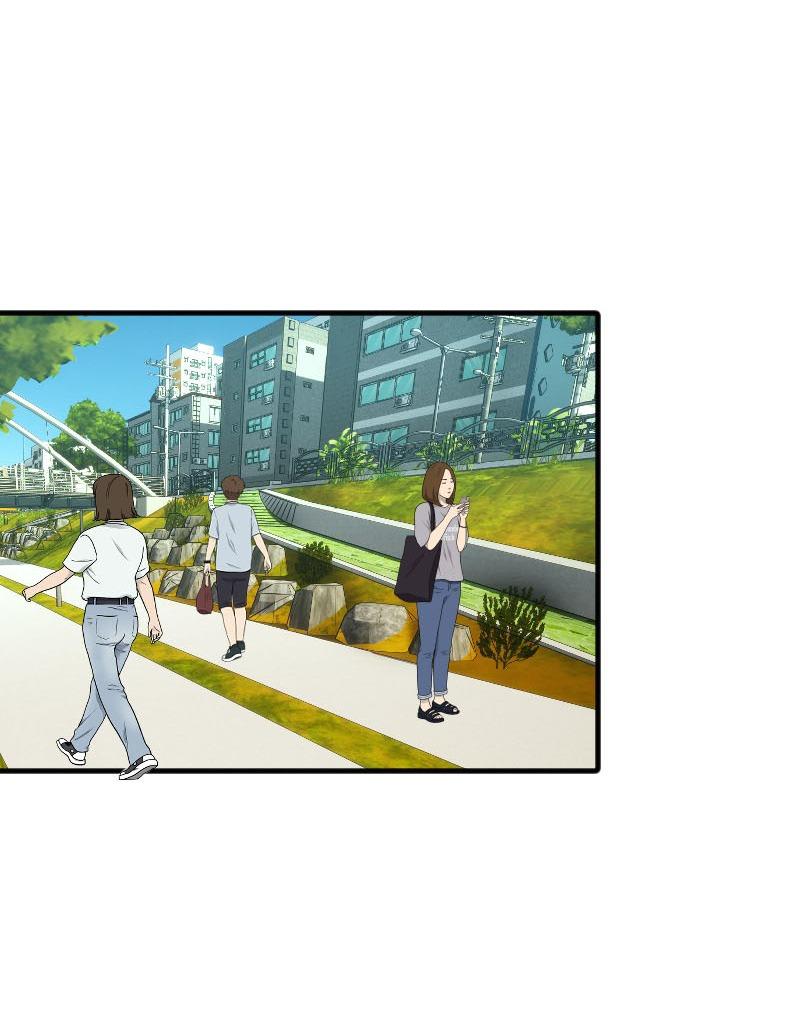 Truyện Ngôn Nhưng Không Ngôn Lắm - Chap 70