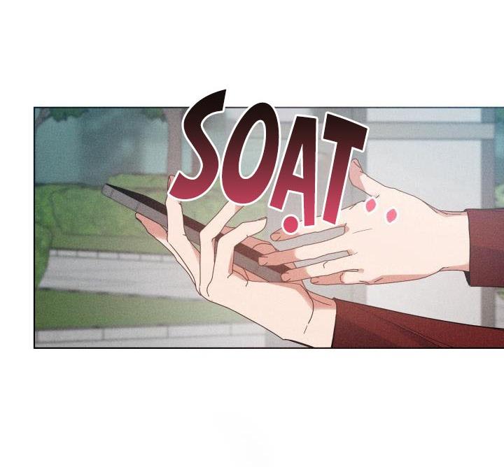 TÌNH YÊU KHÔNG TỔN THẤT - Chap 20