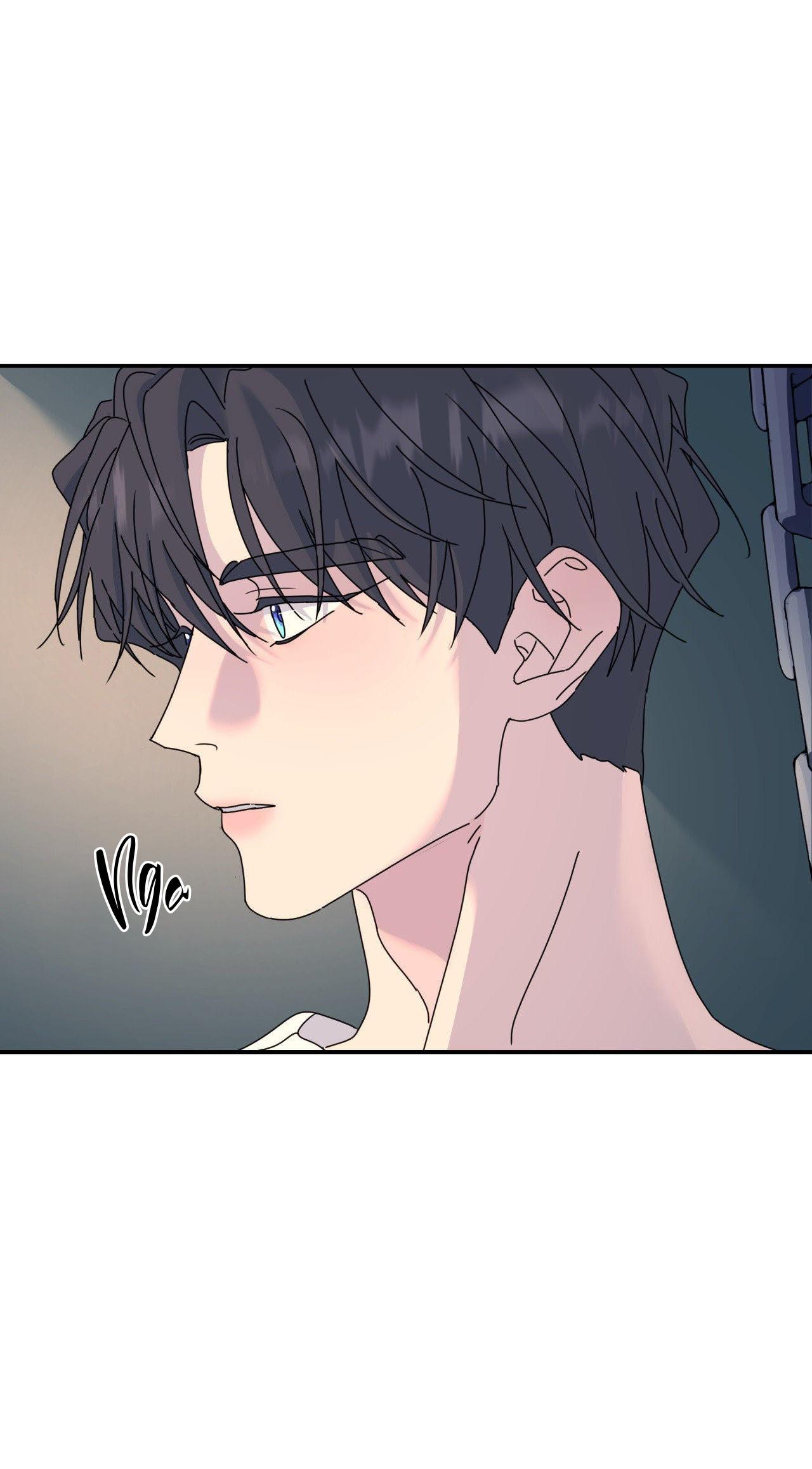 (CBunu) Cây Không Có Rễ - Chap 74