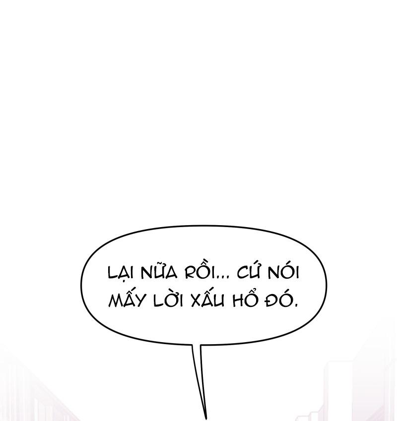 Truyện Ngôn Nhưng Không Ngôn Lắm - Chap 81