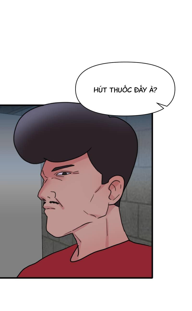 Truyện Ngôn Nhưng Không Ngôn Lắm - Chap 116