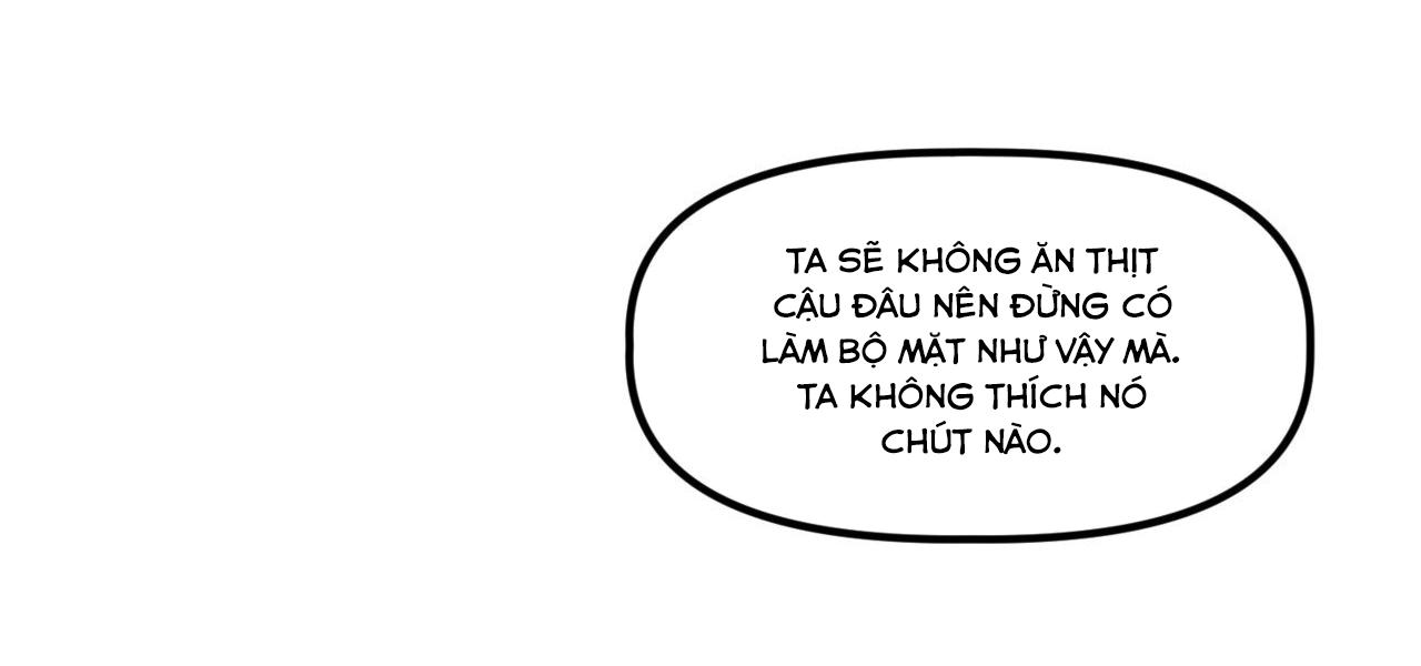 DEVIL ON TOP - Chap 8