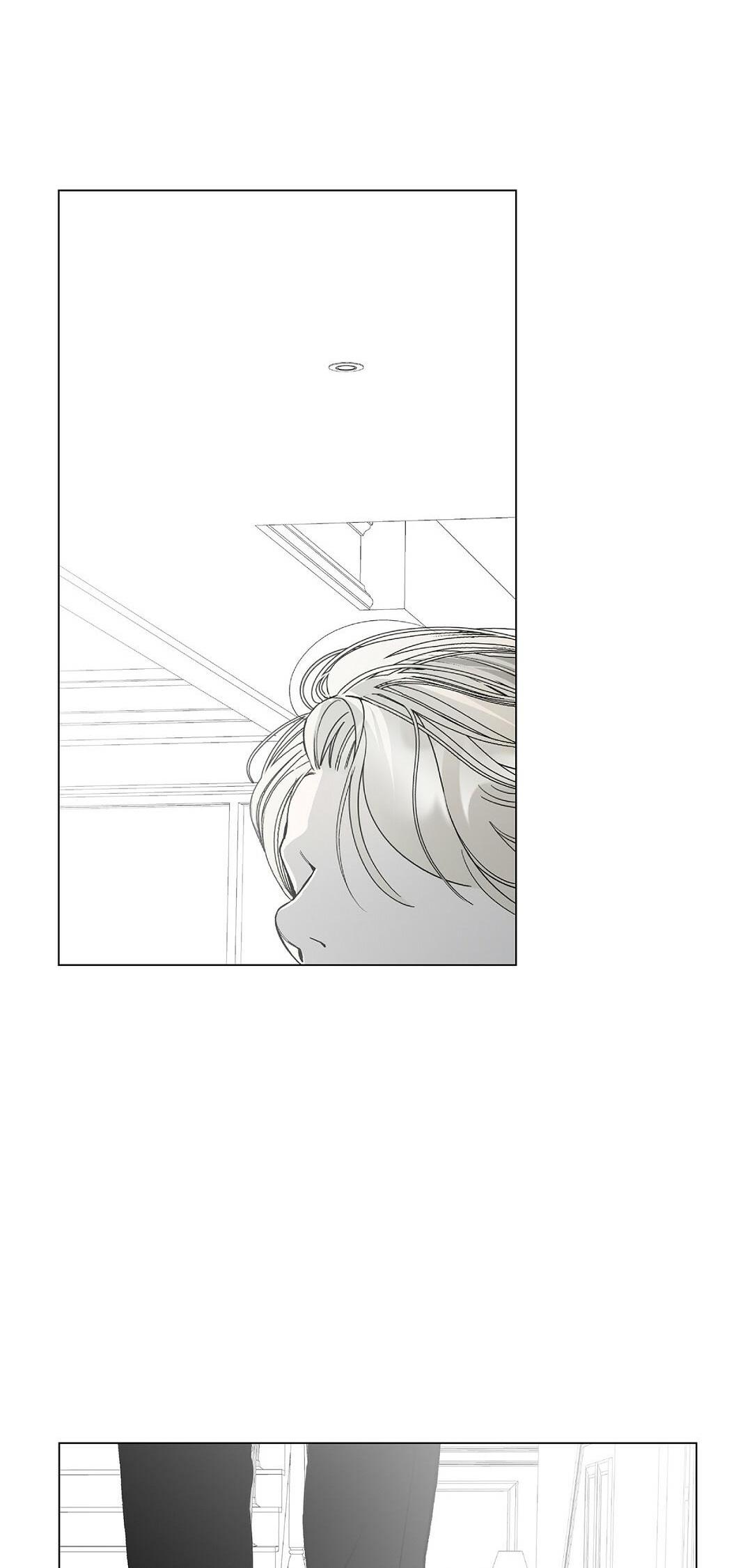 BOY LOVE - FAN BOOK - Chap 10