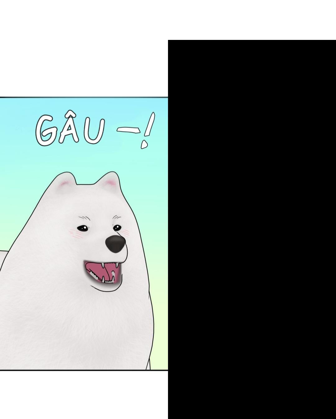 Truyện Ngôn Nhưng Không Ngôn Lắm - Chap 109