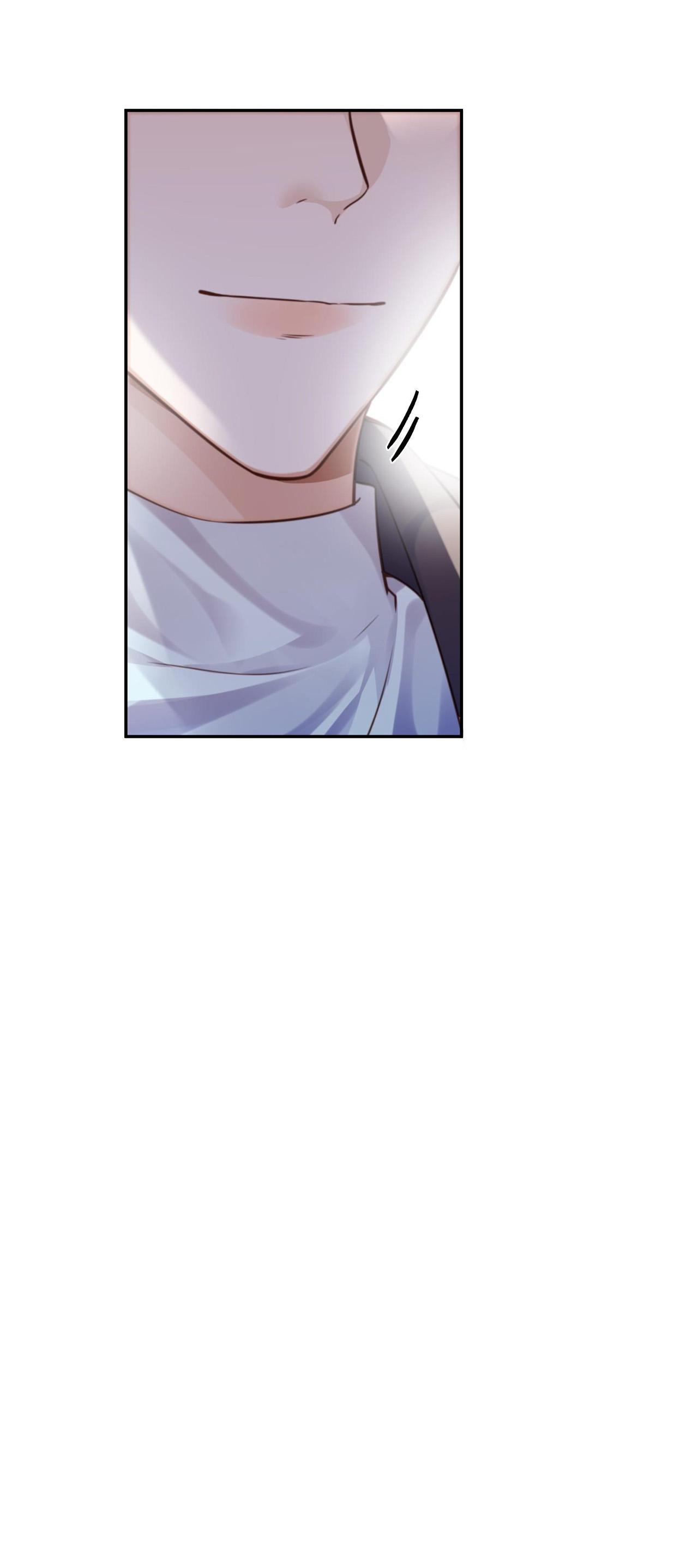 Đặc Chế Cho Riêng Anh - Chap 79