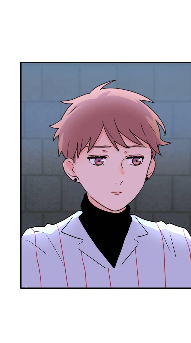 Truyện Ngôn Nhưng Không Ngôn Lắm - Chap 117