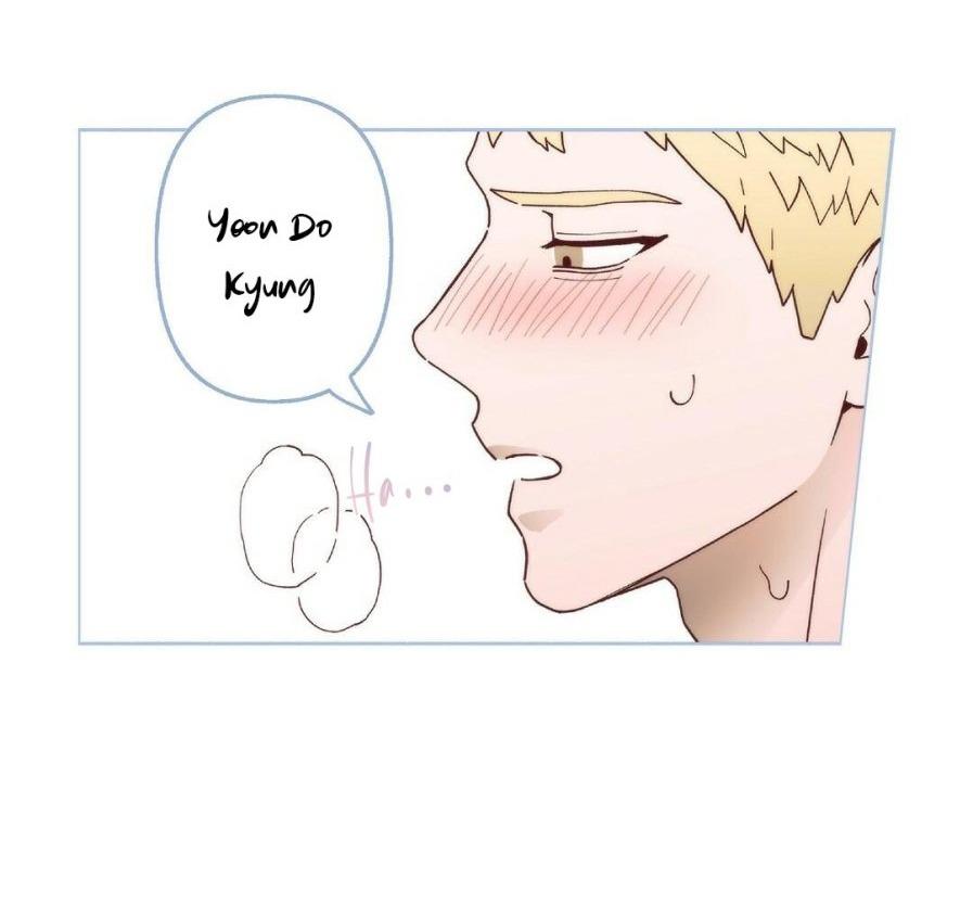 BOY LOVE - FAN BOOK - Chap 9