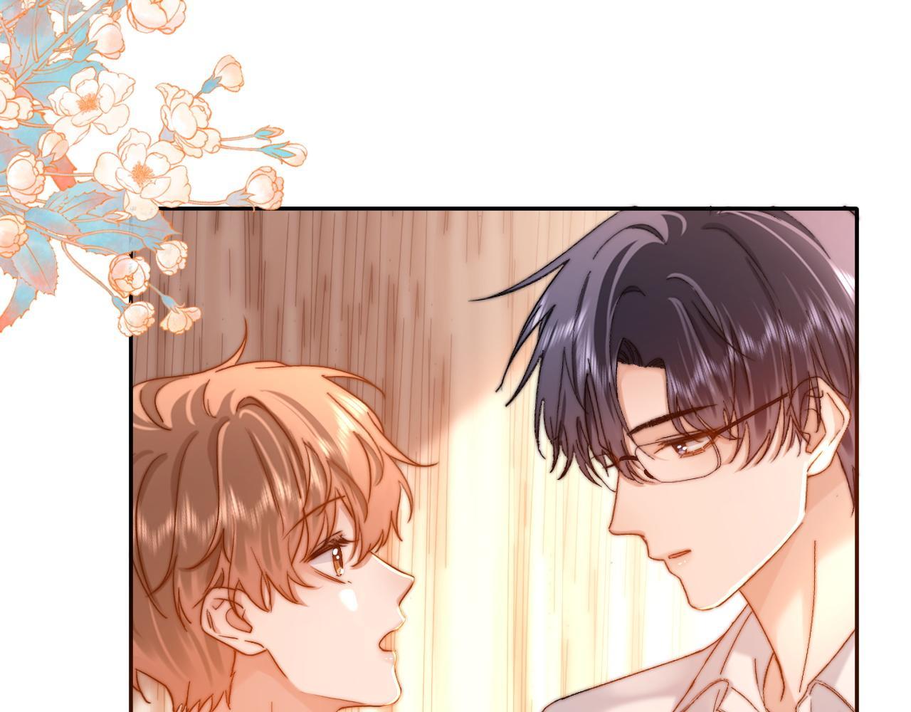(Drop) Chất Dị Ứng Cực Cute - Chap 47