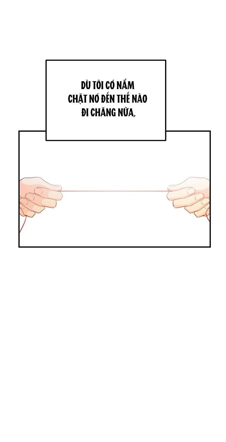 Có Chuyện Gì Xảy Ra với Sự Nổi Tiếng Của Tôi Thế? - Chap 67