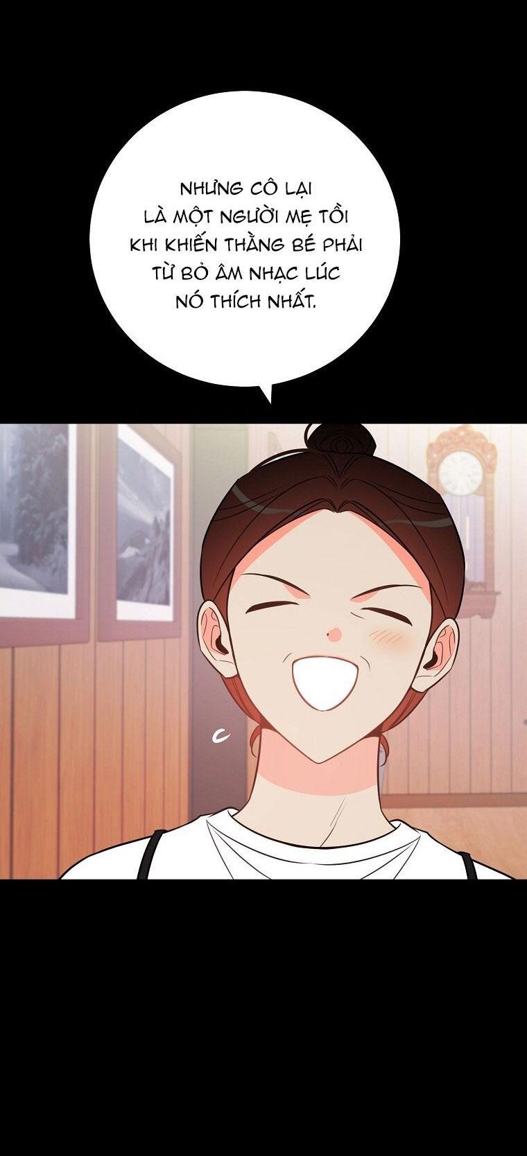 Có Chuyện Gì Xảy Ra với Sự Nổi Tiếng Của Tôi Thế? - Chap 77