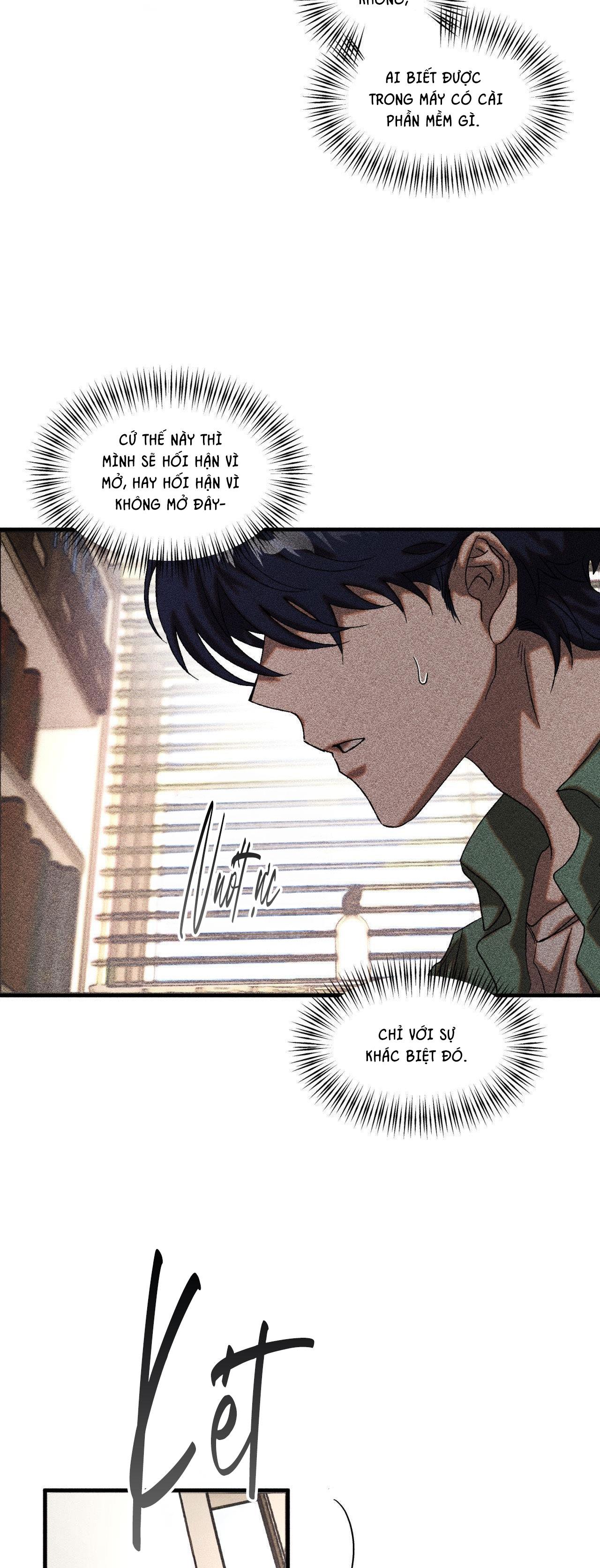 Cash Or Credit - Chap 16