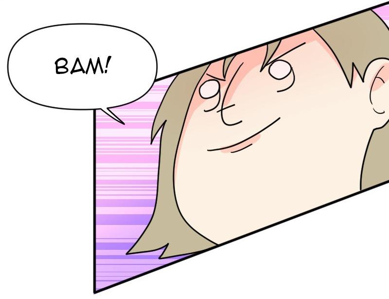 Truyện Ngôn Nhưng Không Ngôn Lắm - Chap 71