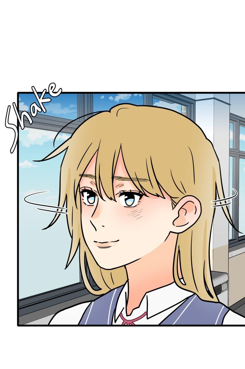 Truyện Ngôn Nhưng Không Ngôn Lắm - Chap 81