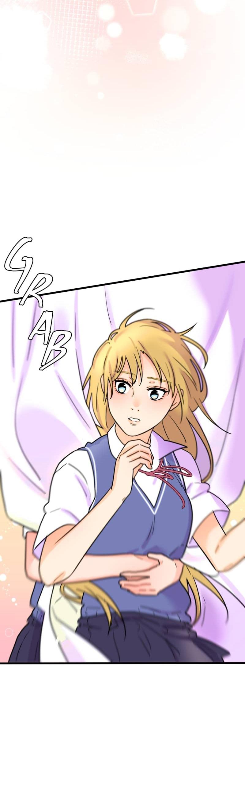 Truyện Ngôn Nhưng Không Ngôn Lắm - Chap 113