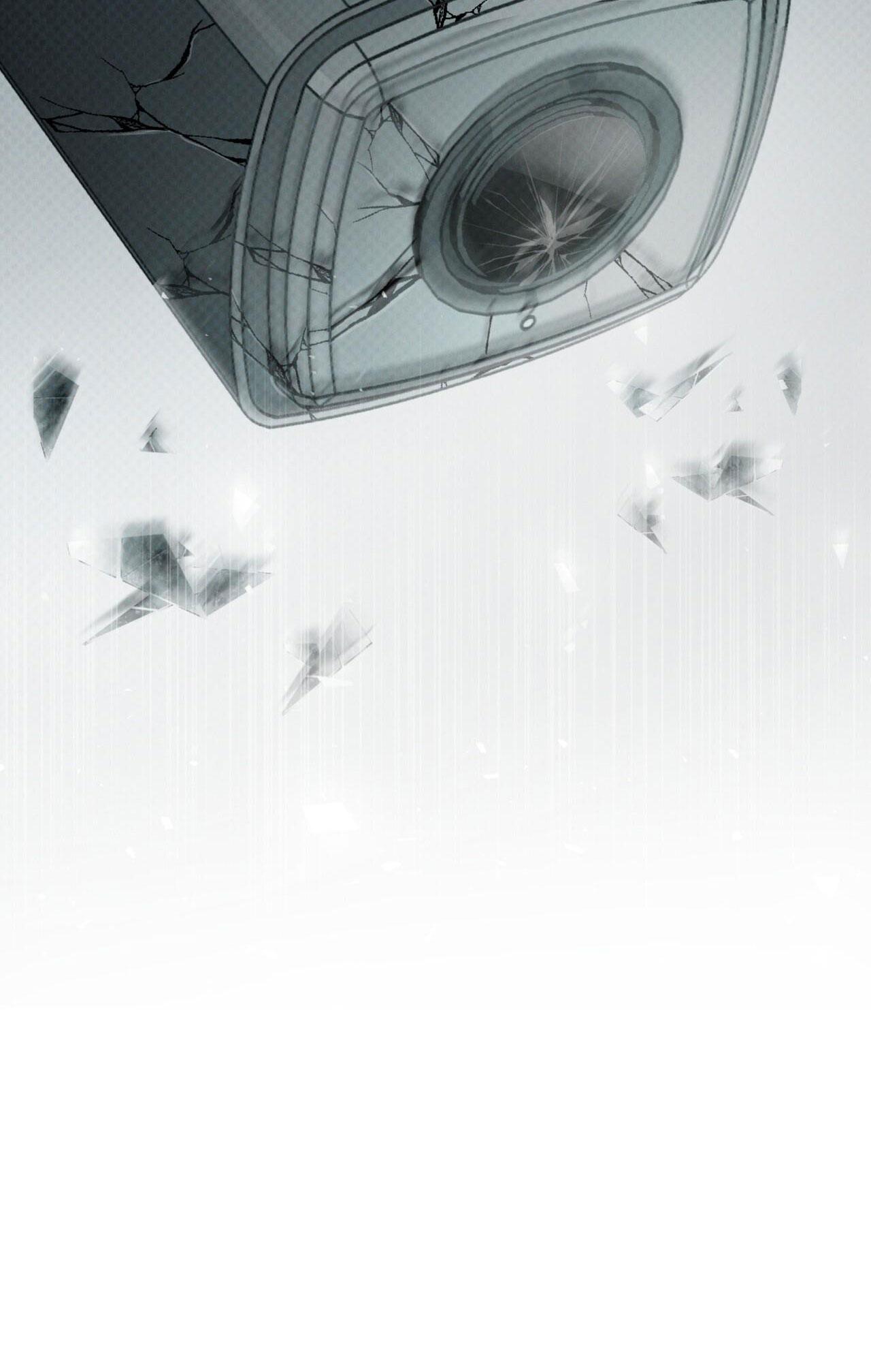 CODENAME ANASTASIA - Chap 49