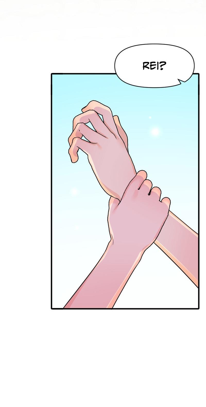 Truyện Ngôn Nhưng Không Ngôn Lắm - Chap 64