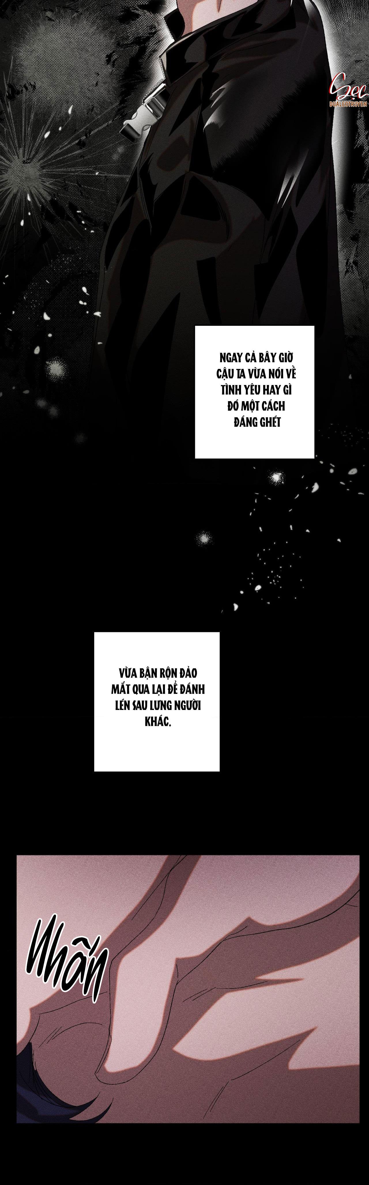 Cash Or Credit - Chap 25