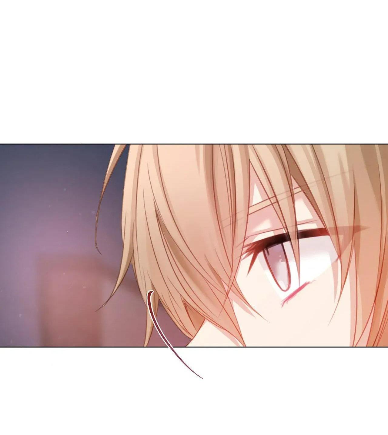 SỰ GIẢI THOÁT - Chap 2