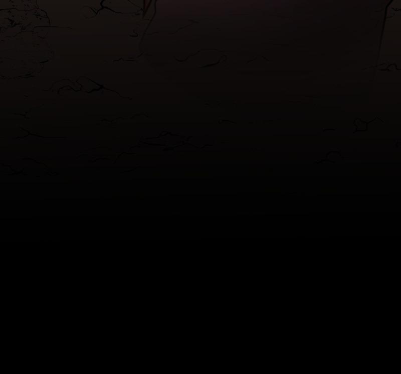 Truyện Ngôn Nhưng Không Ngôn Lắm - Chap 68