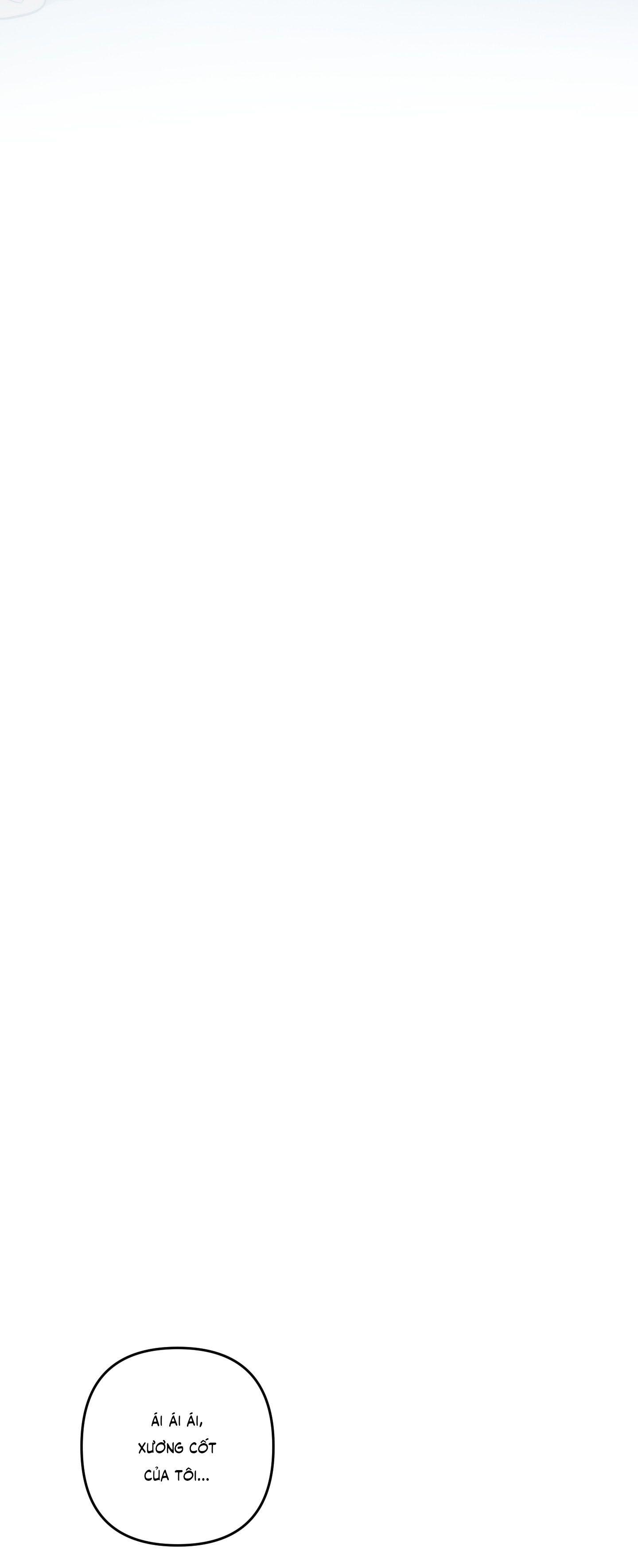 MAU ĐÚT VÀO ĐI - Chap 4