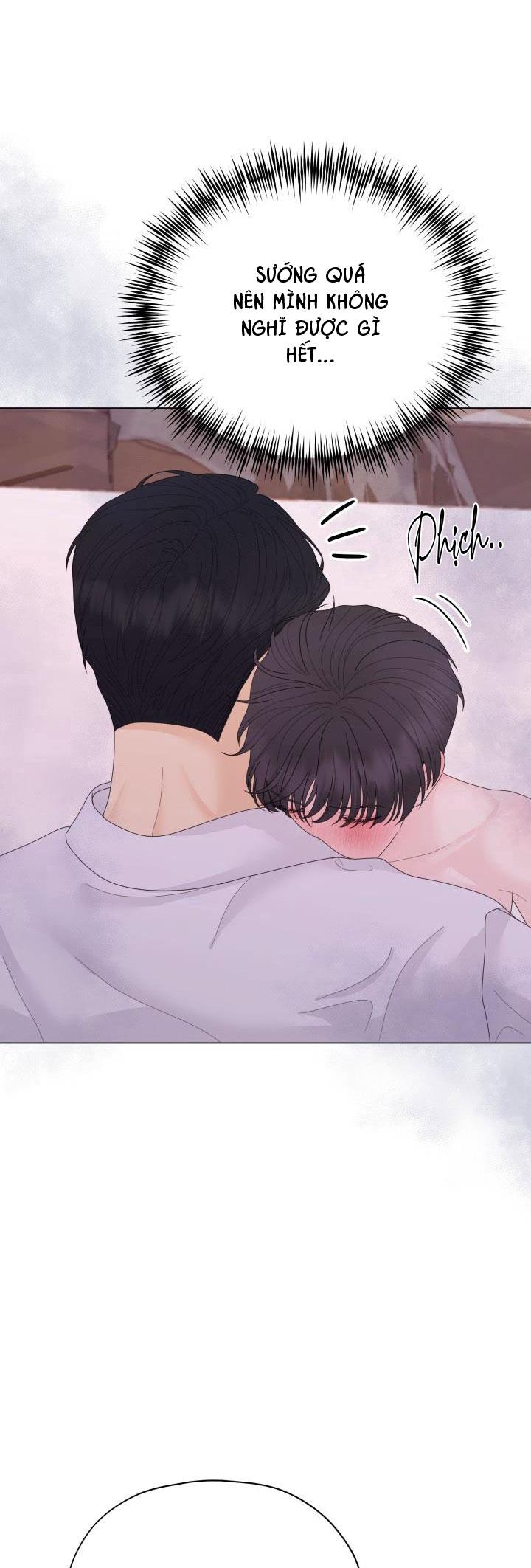 CÁI NÔI CỦA TỘI ÁC - Chap 10