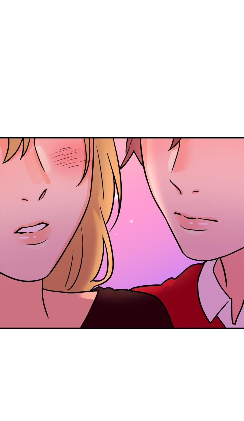 Truyện Ngôn Nhưng Không Ngôn Lắm - Chap 88