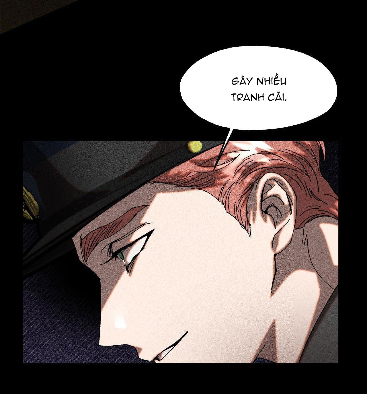 Cash Or Credit - Chap 1