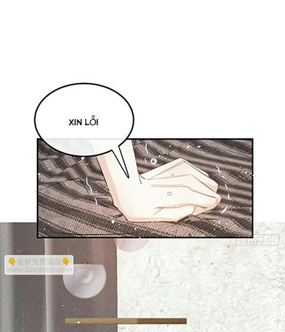 Lang Sói Thượng Khẩu - Chap 78