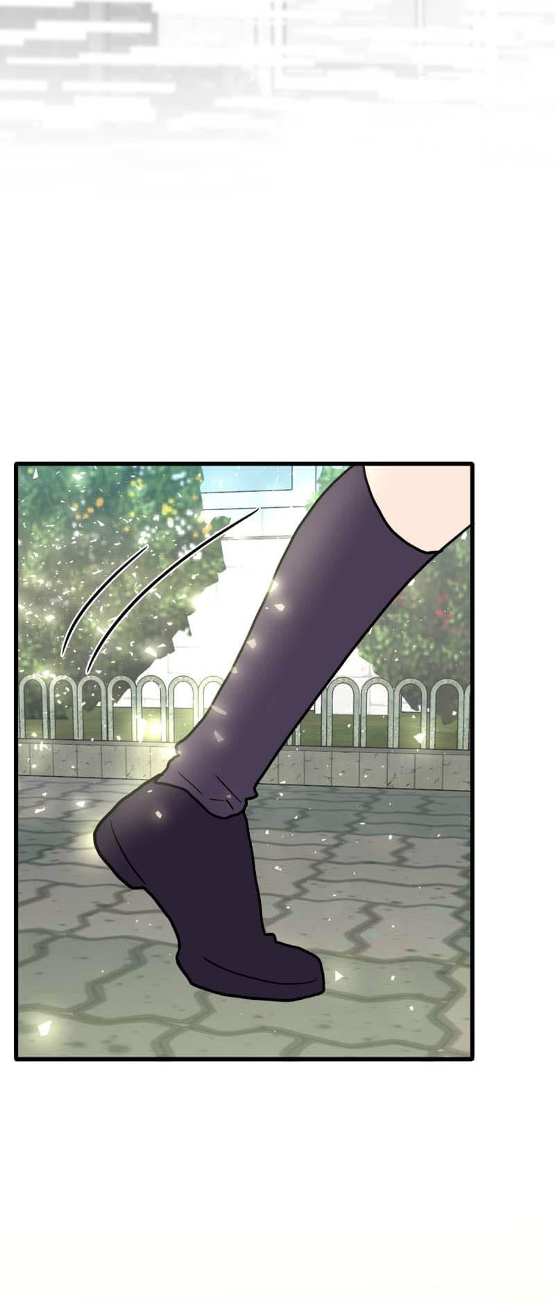 Truyện Ngôn Nhưng Không Ngôn Lắm - Chap 101