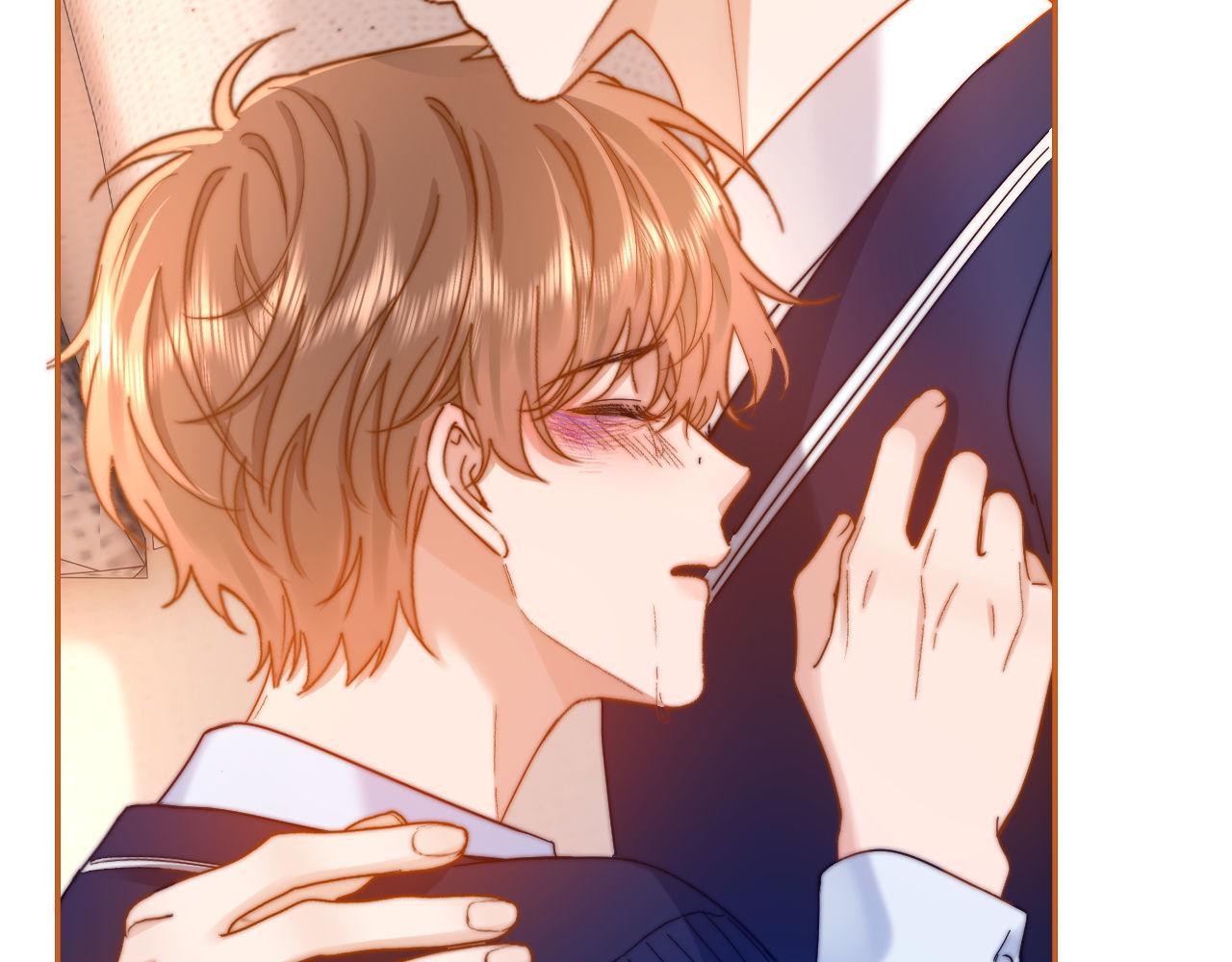 (Drop) Chất Dị Ứng Cực Cute - Chap 39