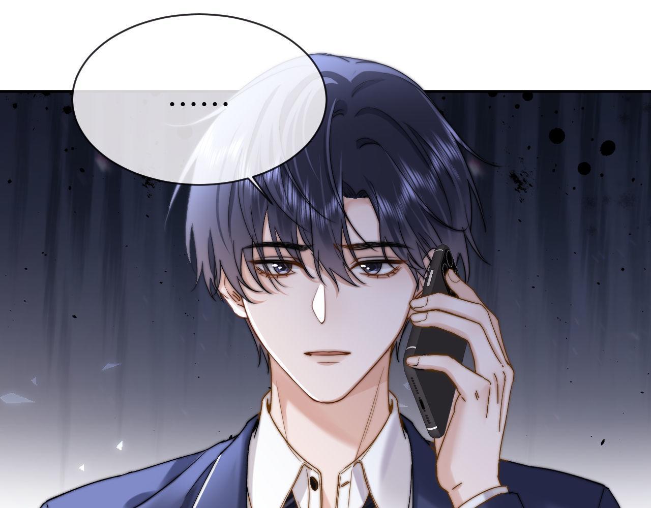 (Drop) Chất Dị Ứng Cực Cute - Chap 43