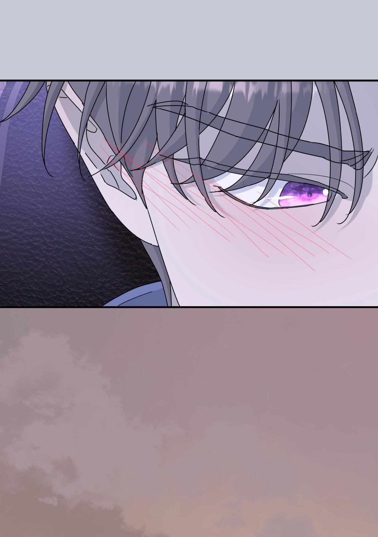 (CBunu) Cây Không Có Rễ - Chap 71