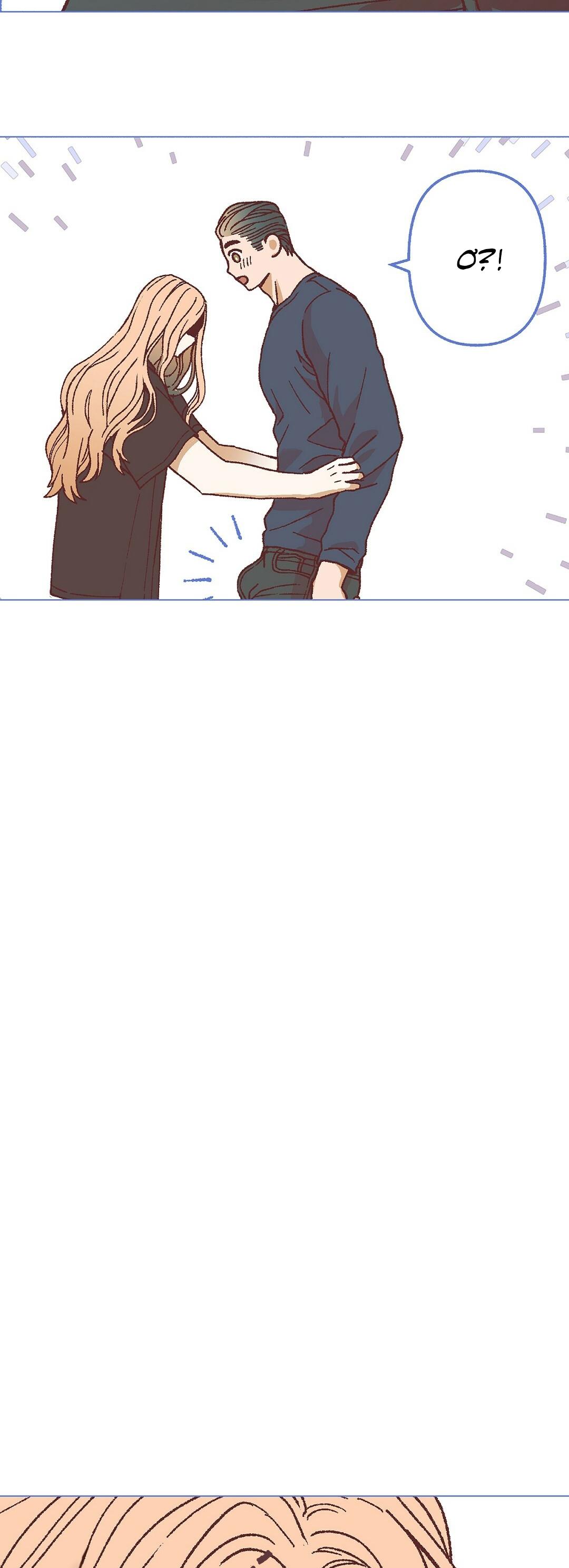 BOY LOVE - FAN BOOK - Chap 6