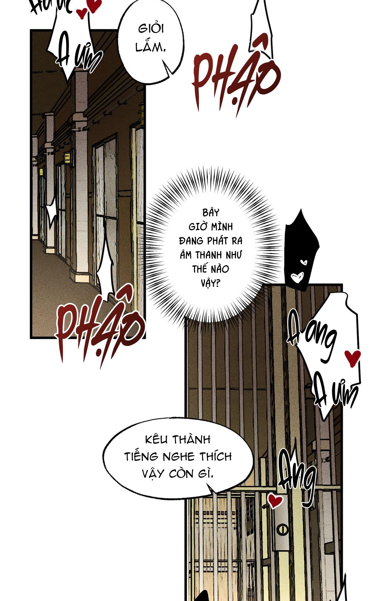 Cash Or Credit - Chap 4