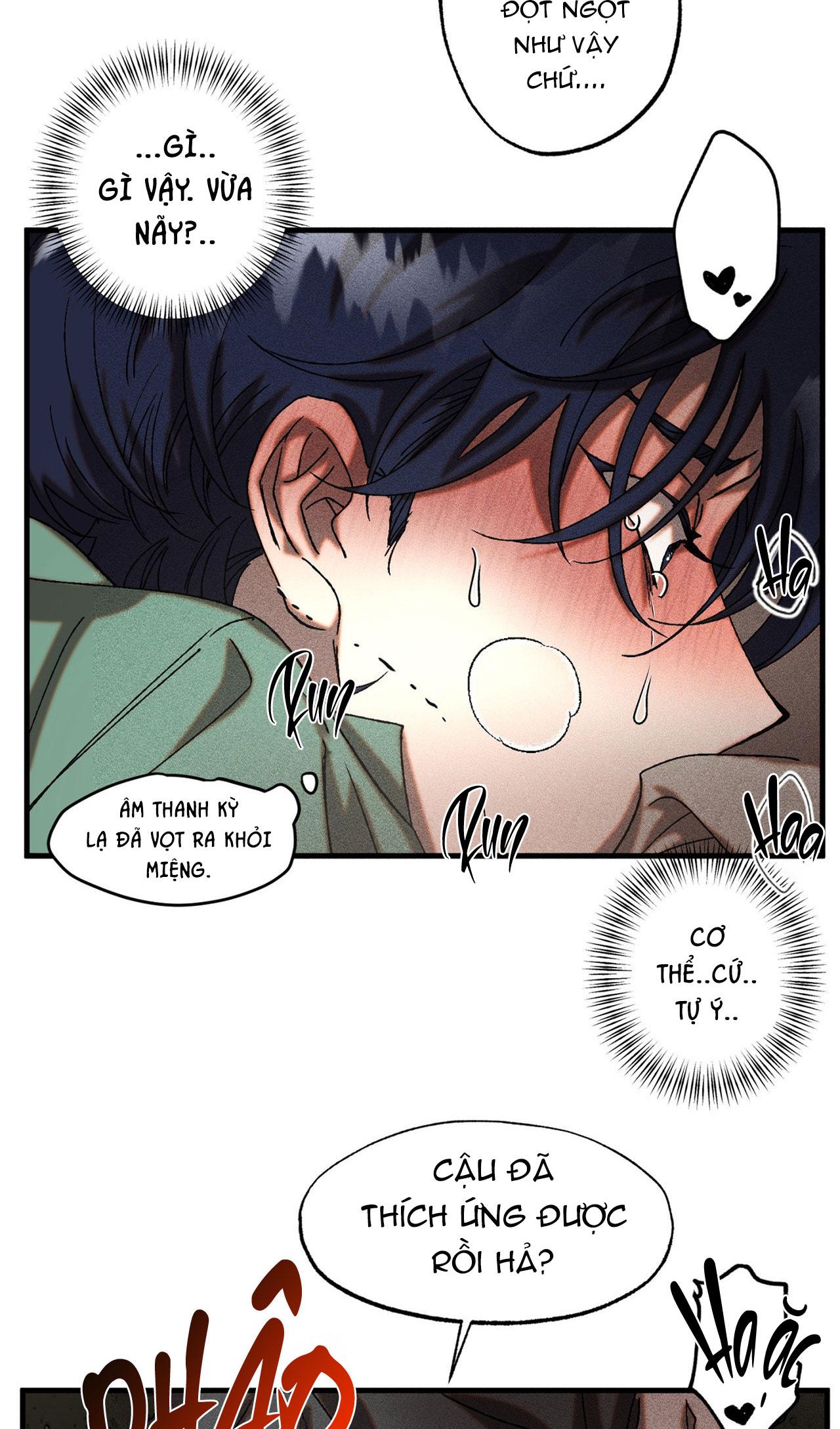 Cash Or Credit - Chap 4