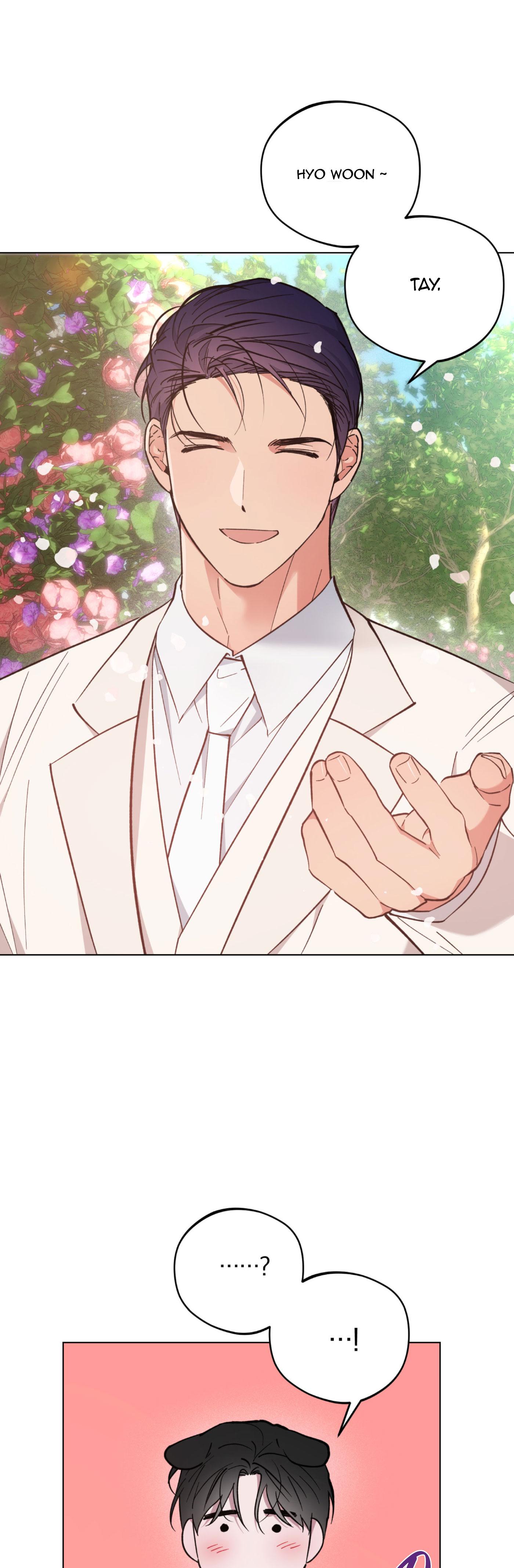 BÌNH MINH CỦA RỒNG - Chap 73