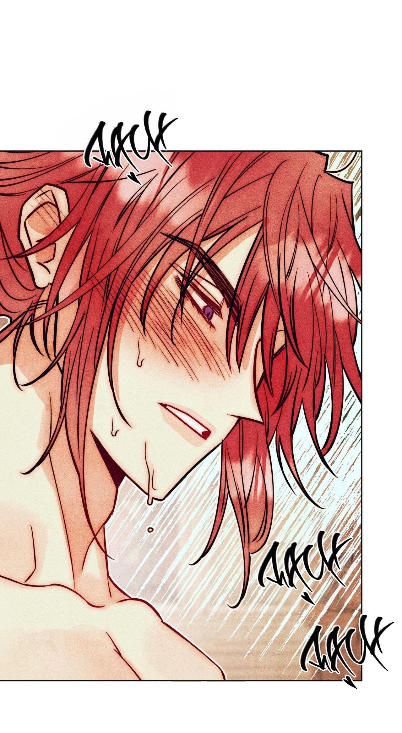 (CBunu) Làm vị cứu tinh thật dễ dàng - Chap 99