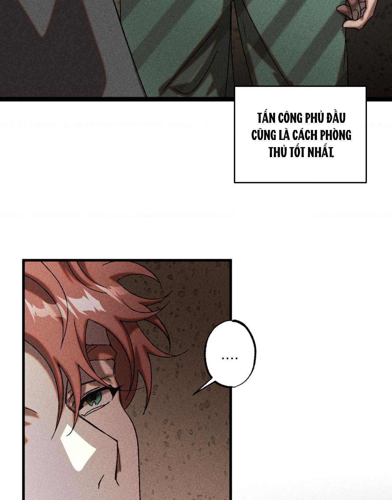 Cash Or Credit - Chap 7