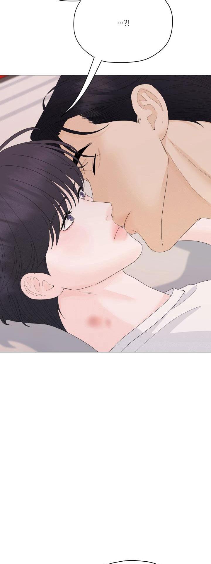 CÁI NÔI CỦA TỘI ÁC - Chap 6