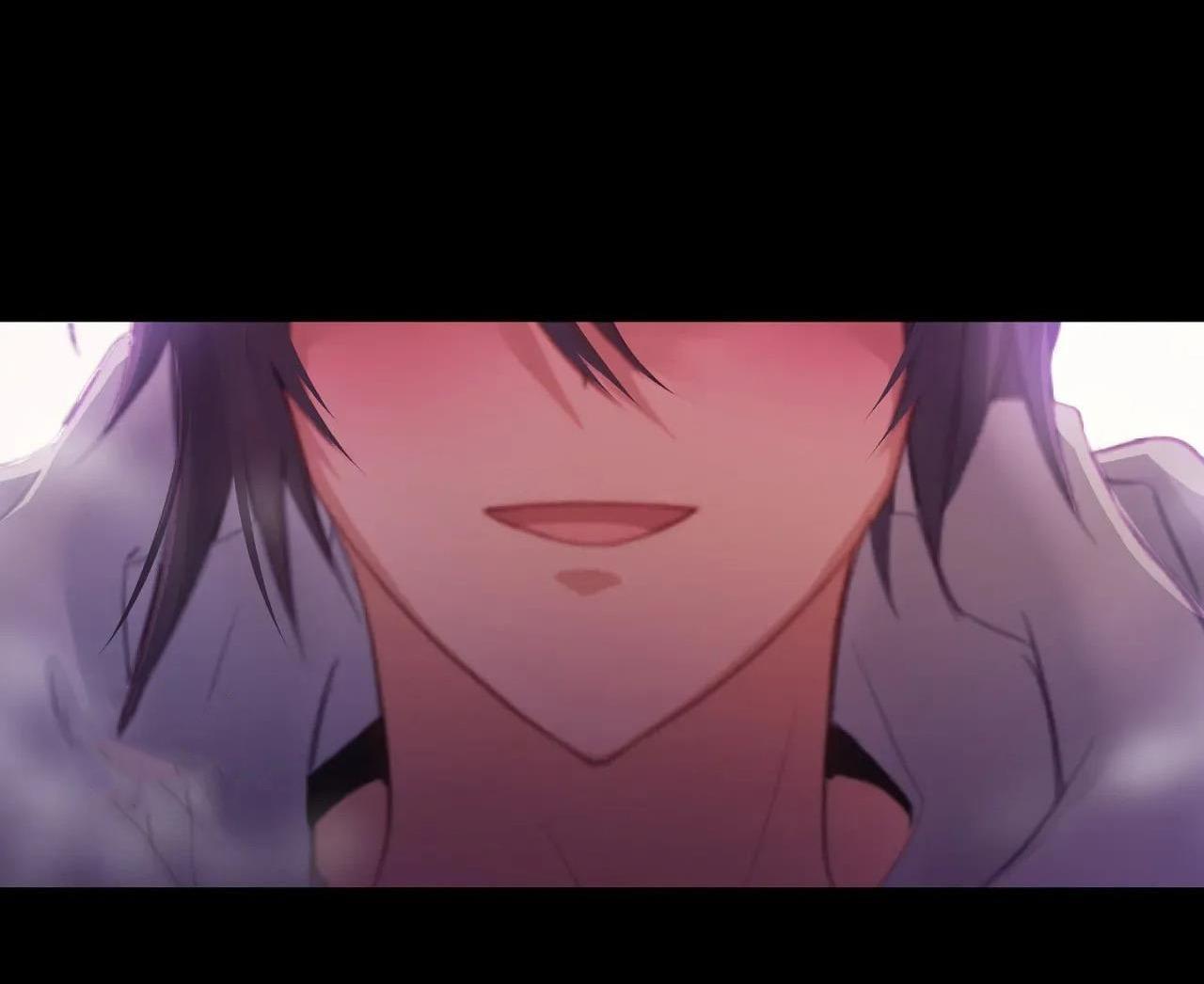 SỰ GIẢI THOÁT - Chap 3